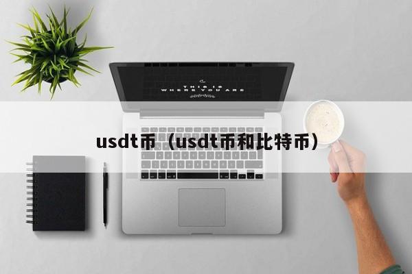 usdt币(usdt币和比特币)